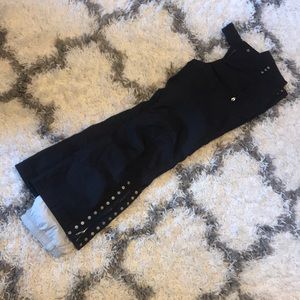 Obermeyer Ski/Snowboard Pants